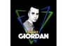 89546_dj-giordan-fiesta.png