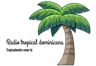 89560_tropical-dominicana.png