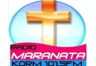 89572_maranatha-101-5.png