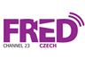 8962_fred-film-ch23-czech.png