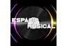 89632_espacio-musical.png