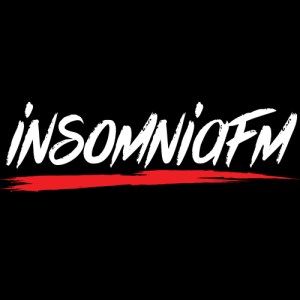 89656_Insomniafm.jpg