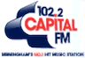 89799_capital-birmingham.png