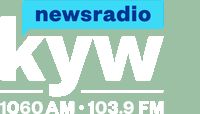 89801_KYW-AM.png