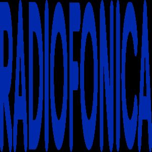 89858_radiofonica.png
