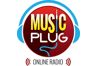 90001_music-plug.png