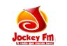 90095_jockey-teresina.png