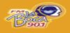 Bol Punjabi Radio