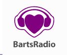 90126_bartsradio-logo.png