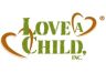 90165_love-a-child-fm.png