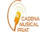 90196_cadena-musical-prat.png