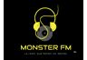 90229_monsterfm.png