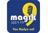 90237_magik9-100-9-fm.png