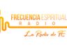90309_frecuencia-espiritual-radio.png