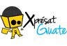 90368_xpresat-guate.png