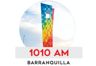 90411_cardenal-barranquilla.png