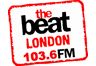 90418_the-beat-london.png