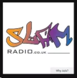 90507_SlamRadioUk.png