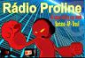 90526_radio-proline.png