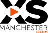 90608_xs-manchester.png