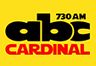 90711_abc-cardinal.png