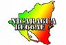 90745_nicaragua-reggae-radio.png