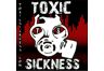 90767_toxic-sickness-ii.png