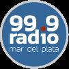 90836_99.9radio.png