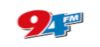 90837_94-fm-ipatinga.png