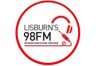 90909_lisburn-s-98fm.png