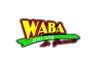 90923_waba.png