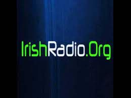 90941_IrishRadio.jpeg