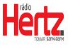 9101_hertz-tomar.png