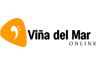 91254_vina-del-mar.png