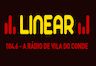 91274_linear-vila-do-conde.png