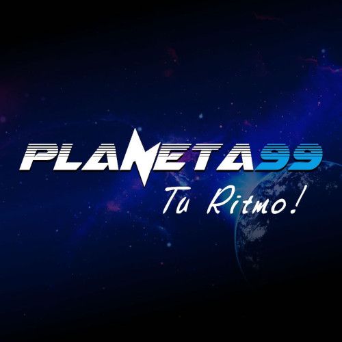 91299_Planeta99.jpg