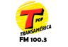 91325_transamerica-curitiba.png