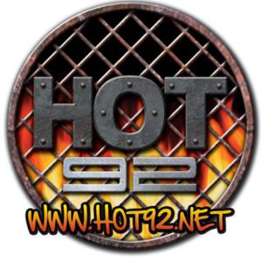 91414_Hot92.Net.png