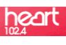91454_heart-gloucestershire.png