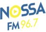 91476_nossa-fm-caarapo.png