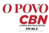 Bol Punjabi Radio