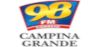 91648_98-fm-campina-grande.png