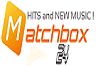 91652_matchbox-radio-24-uk.png
