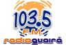 91665_fm-guaira.png