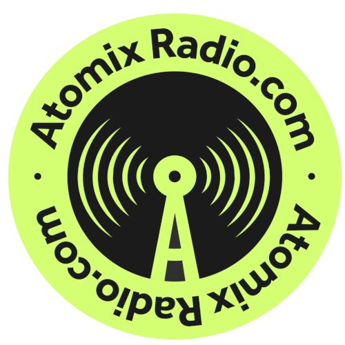 91731_atomix-radio.png