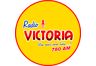 91754_victoria-am-lima.png