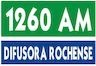 91786_difusora-rocha.png