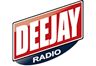 91789_deejay-radio.png