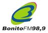 91796_98-9-fm-bonito.png