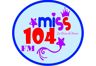 91864_miss-104-fm.png